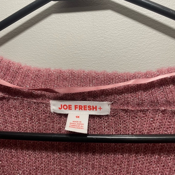 Sparkly Cardigan 🌻🌻 4 for $25 bundle 🌻🌻 - Picture 3 of 6